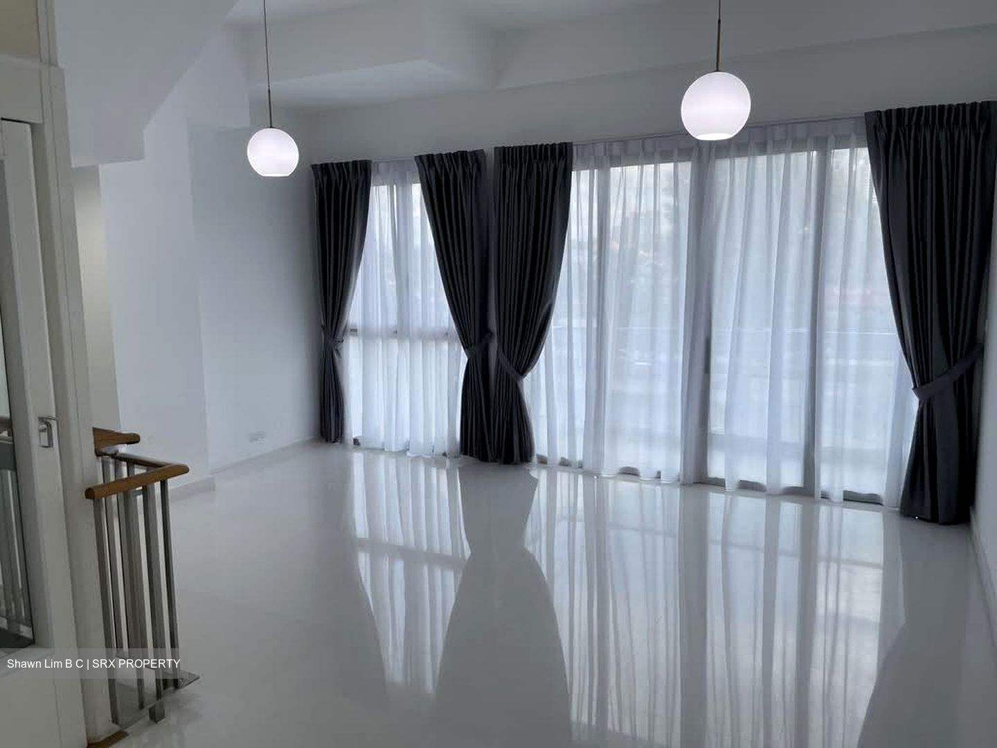 NEWest (D5), Apartment #580188771